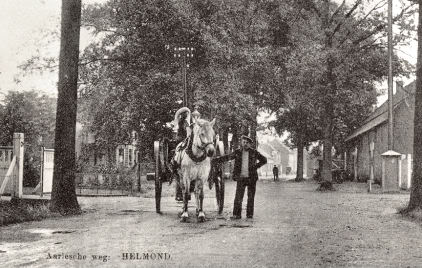 Helmond