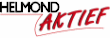 Helmond Aktief