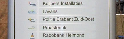 Helmond