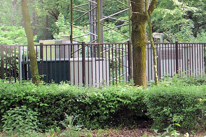 Helmond