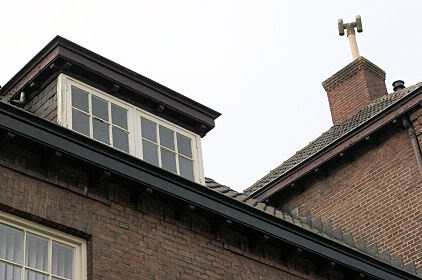 Helmond