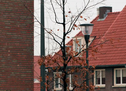 Helmond