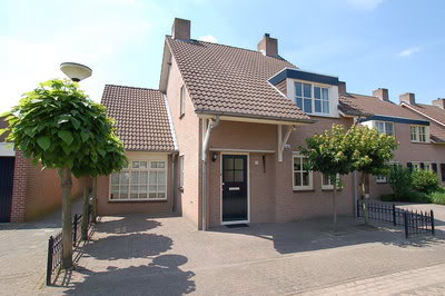 Helmond