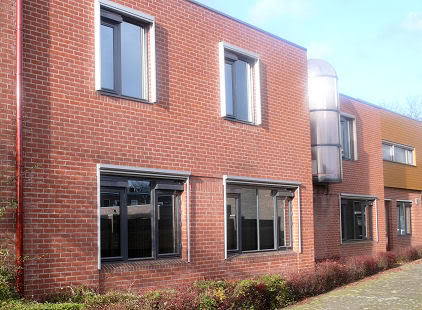 Helmond