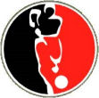 logo Helmond Sport