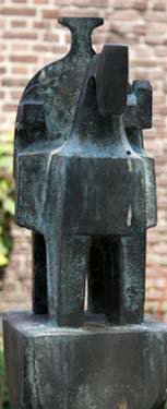 Helmond