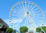 Kermis Helmond