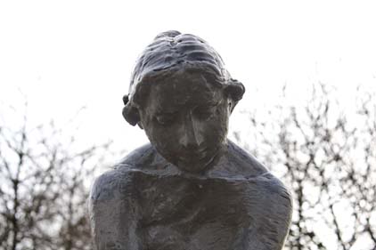 Helmond