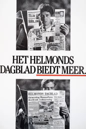 Eindhovens Dagblad ED Helmond