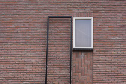 Helmond