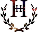 logo of embleem van Helmondse Helden