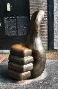 duim Helmond