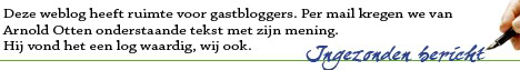 Helmond