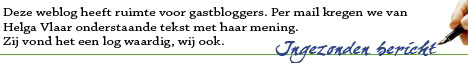 Helmond