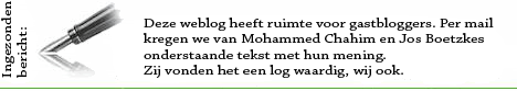 Helmond