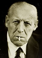 Jan Bungeners, Helmond