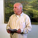 toespraak Jef de Jager De Hemel van Helmond