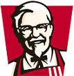 KFC logo Helmond