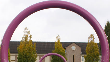 Helmond