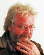 Leon Adriaans, Helmond