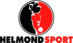 Helmond Sport en haar nieuwe stadion op Berkendonk