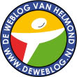 De weblog van Helmond