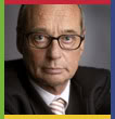 Column Maarten Janssen Raadslid D66 (lid fractie SDOH-D66-Helmondse Belangen) Helmond