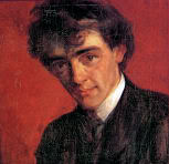 Matthijs Vermeulen, Helmond