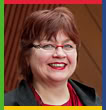 Column Mirjam van der Pijl PvdA Helmond