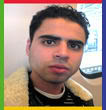 Column Mohammed Chahim PvdA