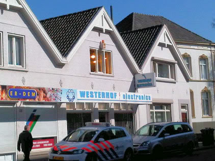 Molenstraat