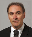 Mr J.L.M. van Gastel van GLDK Adovocaten