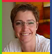 Column Nathalie van der Zanden SP Helmond
