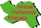 Alleen het nieuwe Helmonds nieuws publiceren wij hier, voor het andere nieuws kijk je bij de krant