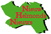 Nieuw Helmonds Nieuws uit en over Helmond