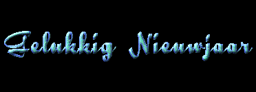 Nieuwjaarswensen Helmond