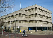 studentenhuisvesting Helmond