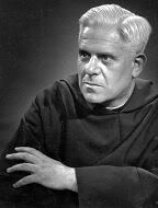 Pater Leopold Verhagen, Helmond