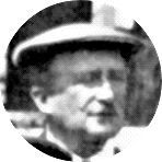 Paul Begemann, Helmond