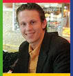 Column Perry Vermeulen Helmond