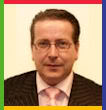 Column Ron Peters CDA