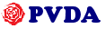 PvdA
