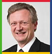 Column René Vetjens Trots op Nederland Helmond