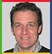 Columnist Rudi van der Made GroenLinks Helmond