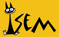 Stichting SEM Helmond