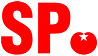 SP