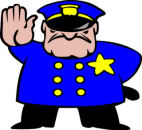 stop politie Helmond