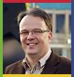 Column Serge van de Brug Raadslid VVD Helmond