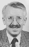 Sjef Jonkers, Helmond, Helmondse Helden