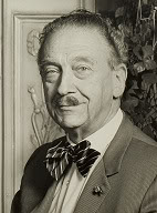 Sjef Raymakers, Helmond